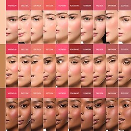 Soft Pop Blush Stick - Rouge-Stick